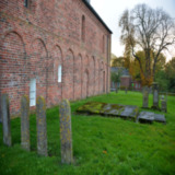 Hervormde kerk