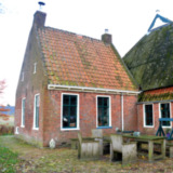 Boerderij