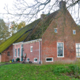 Boerderij