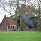 Boerderij