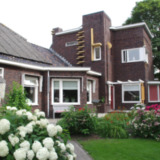 Boerderij