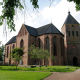 Jacobuskerk