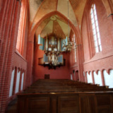 Jacobuskerk