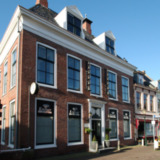 Woonhuis