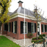 Woonhuis