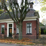 Boerderij