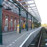 Station