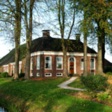 Boerderij