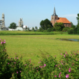 Kerkgebouw