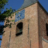 Kerkgebouw