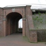 Waterpoort