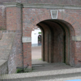 Waterpoort