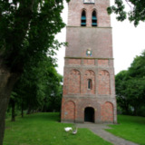 Kerkgebouw