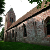 Kerkgebouw