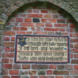 Kerkgebouw