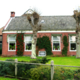 Boerderij