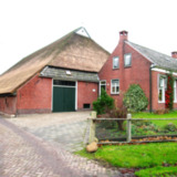 Boerderij