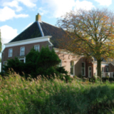 Boerderij