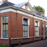 Gasthuis