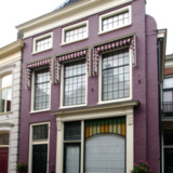 Woonhuis