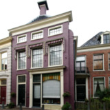 Woonhuis