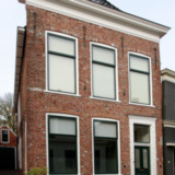 Woonhuis