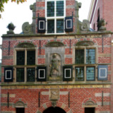 Raadhuis