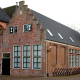 Voormalige Franse School