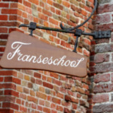 Voormalige Franse School