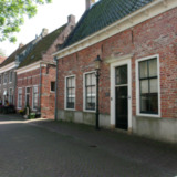 Woonhuis