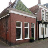 Woonhuis