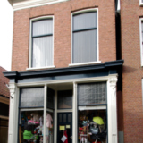 Winkel