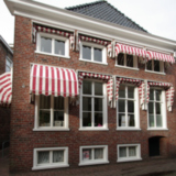 Woonhuis