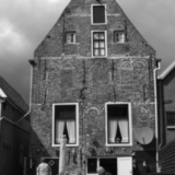Woonhuis