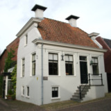 Huis Blankenstein