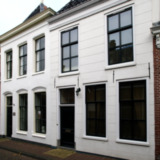 Woonhuis