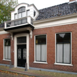 Woonhuis