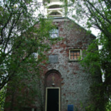 Kerkgebouw