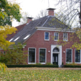 Boerderij