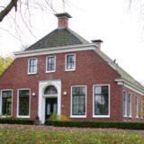 Boerderij