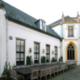 Kasteel