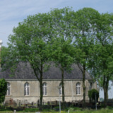 Kerk