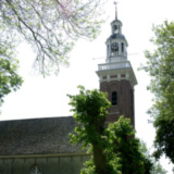Kerk