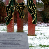 Monument Groot Bronswijk