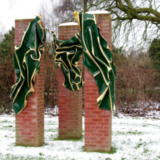 Monument Groot Bronswijk