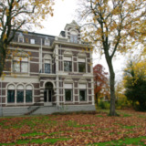 Villa Buitenlust