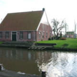 Leerlooierij