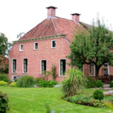 Boerderij