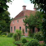 Boerderij