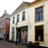 Woonhuis